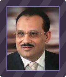 راعى المنتدى